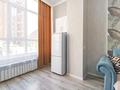 2-комнатная квартира · 40 м² · 1/12 этаж, Казыбек 3 — Казыбек Би за 22 000 ₸ в Астане, Есильский р-н — фото 9