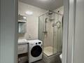 2-комнатная квартира · 82 м² · 16/18 этаж, Торайгырова 19а за 56 млн ₸ в Алматы, Бостандыкский р-н — фото 4