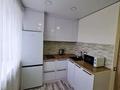 1-бөлмелі пәтер · 30 м² · 5/5 қабат, Ауэзова 44 — Ауэзова- Республики- Московская, бағасы: 13 000 ₸ в Астане, Сарыарка р-н — фото 6