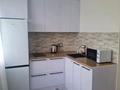1-бөлмелі пәтер · 30 м² · 5/5 қабат, Ауэзова 44 — Ауэзова- Республики- Московская, бағасы: 13 000 ₸ в Астане, Сарыарка р-н — фото 2