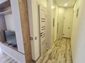 1-бөлмелі пәтер · 30 м² · 5/5 қабат, Ауэзова 44 — Ауэзова- Республики- Московская, бағасы: 13 000 ₸ в Астане, Сарыарка р-н — фото 4