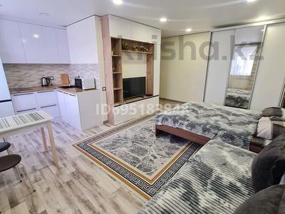 1-бөлмелі пәтер · 30 м² · 5/5 қабат, Ауэзова 44 — Ауэзова- Республики- Московская, бағасы: 13 000 ₸ в Астане, Сарыарка р-н