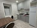 1-бөлмелі пәтер · 37 м² · 2/5 қабат, мкр. Зачаганск пгт, 25 чапаевская дивизия 6, бағасы: 140 000 ₸ в Уральске