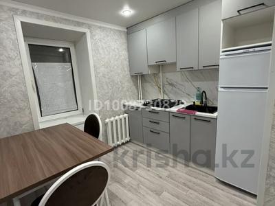 1-комнатная квартира · 37 м² · 2/5 этаж, мкр. Зачаганск пгт, 25 чапаевская дивизия 6 за 130 000 〒 в Уральске