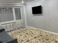 1-бөлмелі пәтер · 37 м² · 2/5 қабат, мкр. Зачаганск пгт, 25 чапаевская дивизия 6, бағасы: 140 000 ₸ в Уральске — фото 4