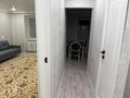 1-бөлмелі пәтер · 37 м² · 2/5 қабат, мкр. Зачаганск пгт, 25 чапаевская дивизия 6, бағасы: 140 000 ₸ в Уральске — фото 5