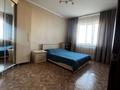2-комнатная квартира · 58.2 м² · 7/10 этаж, мкр Юго-Восток, Шахтёров — Таттимбета, Букетова, Гульдер, Сары Арка за 24.9 млн ₸ в Караганде, Казыбек би р-н