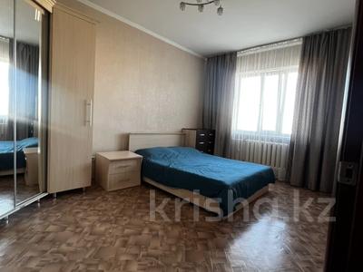 2-комнатная квартира · 58.2 м² · 7/10 этаж, мкр Юго-Восток, Шахтёров — Таттимбета, Букетова, Гульдер, Сары Арка за 24.9 млн ₸ в Караганде, Казыбек би р-н