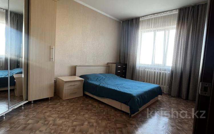 2-комнатная квартира · 58.2 м² · 7/10 этаж, мкр Юго-Восток, Шахтёров — Таттимбета, Букетова, Гульдер, Сары Арка за 24.9 млн ₸ в Караганде, Казыбек би р-н — фото 2