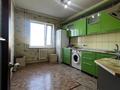 2-комнатная квартира · 58.2 м² · 7/10 этаж, мкр Юго-Восток, Шахтёров — Таттимбета, Букетова, Гульдер, Сары Арка за 24.9 млн ₸ в Караганде, Казыбек би р-н — фото 10