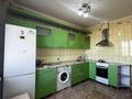 2-комнатная квартира · 58.2 м² · 7/10 этаж, мкр Юго-Восток, Шахтёров — Таттимбета, Букетова, Гульдер, Сары Арка за 24.9 млн ₸ в Караганде, Казыбек би р-н — фото 11