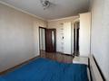 2-комнатная квартира · 58.2 м² · 7/10 этаж, мкр Юго-Восток, Шахтёров — Таттимбета, Букетова, Гульдер, Сары Арка за 24.9 млн ₸ в Караганде, Казыбек би р-н — фото 2