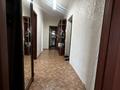 2-комнатная квартира · 58.2 м² · 7/10 этаж, мкр Юго-Восток, Шахтёров — Таттимбета, Букетова, Гульдер, Сары Арка за 24.9 млн ₸ в Караганде, Казыбек би р-н — фото 3