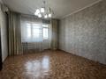 2-комнатная квартира · 58.2 м² · 7/10 этаж, мкр Юго-Восток, Шахтёров — Таттимбета, Букетова, Гульдер, Сары Арка за 24.9 млн ₸ в Караганде, Казыбек би р-н — фото 4