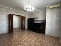2-комнатная квартира · 58.2 м² · 7/10 этаж, мкр Юго-Восток, Шахтёров — Таттимбета, Букетова, Гульдер, Сары Арка за 24.9 млн ₸ в Караганде, Казыбек би р-н — фото 5
