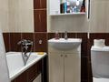 2-комнатная квартира · 58.2 м² · 7/10 этаж, мкр Юго-Восток, Шахтёров — Таттимбета, Букетова, Гульдер, Сары Арка за 24.9 млн ₸ в Караганде, Казыбек би р-н — фото 8