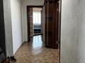 2-комнатная квартира · 58.2 м² · 7/10 этаж, мкр Юго-Восток, Шахтёров — Таттимбета, Букетова, Гульдер, Сары Арка за 24.9 млн ₸ в Караганде, Казыбек би р-н — фото 9