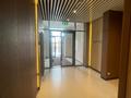 1-комнатная квартира · 44 м² · 2/9 этаж, Турар Рыскулов за 33 млн ₸ в Астане, Есильский р-н — фото 2