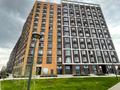 1-комнатная квартира · 44 м² · 2/9 этаж, Турар Рыскулов за 33 млн ₸ в Астане, Есильский р-н — фото 5