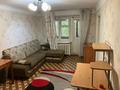 3-комнатная квартира · 64 м² · 2/5 этаж, Ауэзова 43/1 за 225 000 ₸ в Астане, Сарыарка р-н