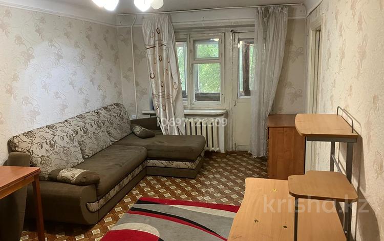 3-комнатная квартира · 64 м² · 2/5 этаж, Ауэзова 43/1 за 225 000 ₸ в Астане, Сарыарка р-н — фото 2