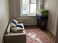 3-комнатная квартира · 64 м² · 2/5 этаж, Ауэзова 43/1 за 225 000 ₸ в Астане, Сарыарка р-н — фото 3