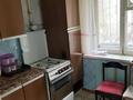 3-комнатная квартира · 64 м² · 2/5 этаж, Ауэзова 43/1 за 225 000 ₸ в Астане, Сарыарка р-н — фото 4