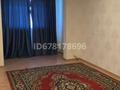 2-бөлмелі пәтер · 49 м² · 5/5 қабат, 18-й микрорайон, 18-й микрорайон 9, бағасы: 18 млн ₸ в Шымкенте, Аль-Фарабийский р-н