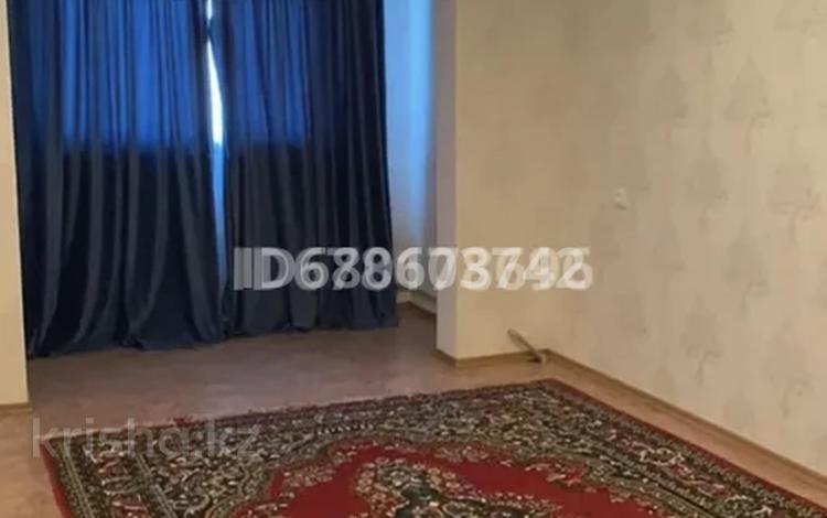 2-бөлмелі пәтер · 49 м² · 5/5 қабат, 18-й микрорайон, 18-й микрорайон 9, бағасы: 18 млн ₸ в Шымкенте, Аль-Фарабийский р-н — фото 2