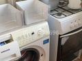 2-бөлмелі пәтер · 49 м² · 5/5 қабат, 18-й микрорайон, 18-й микрорайон 9, бағасы: 18 млн ₸ в Шымкенте, Аль-Фарабийский р-н — фото 4
