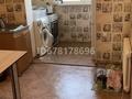 2-бөлмелі пәтер · 49 м² · 5/5 қабат, 18-й микрорайон, 18-й микрорайон 9, бағасы: 18 млн ₸ в Шымкенте, Аль-Фарабийский р-н — фото 5