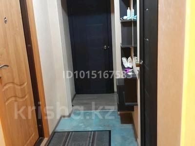 2-комнатная квартира · 48 м² · 4/5 этаж, Новаторов 17 за 200 000 ₸ в Усть-Каменогорске