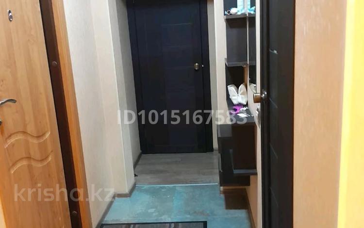 2-комнатная квартира · 48 м² · 4/5 этаж, Новаторов 17 за 200 000 ₸ в Усть-Каменогорске — фото 2
