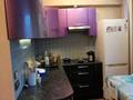 2-комнатная квартира · 48 м² · 4/5 этаж, Новаторов 17 за 200 000 ₸ в Усть-Каменогорске — фото 2