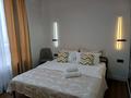 1-бөлмелі пәтер · 46 м² · 11/12 қабат, Сейфулина 469а​, бағасы: 22 000 ₸ в Алматы, Алмалинский р-н