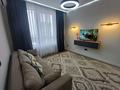 1-бөлмелі пәтер · 46 м² · 11/12 қабат, Сейфулина 469а​, бағасы: 22 000 ₸ в Алматы, Алмалинский р-н — фото 3