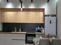 1-бөлмелі пәтер · 46 м² · 11/12 қабат, Сейфулина 469а​, бағасы: 22 000 ₸ в Алматы, Алмалинский р-н — фото 4