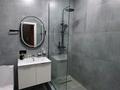 1-бөлмелі пәтер · 46 м² · 11/12 қабат, Сейфулина 469а​, бағасы: 22 000 ₸ в Алматы, Алмалинский р-н — фото 5