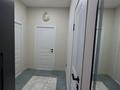 1-бөлмелі пәтер · 46 м² · 11/12 қабат, Сейфулина 469а​, бағасы: 22 000 ₸ в Алматы, Алмалинский р-н — фото 6