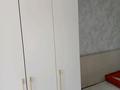 2-комнатная квартира · 45 м² · 4/5 этаж, Майкудук, Майкудук, 12й микрорайон 23 за 10.5 млн ₸ в Караганде, Алихана Бокейханова р-н