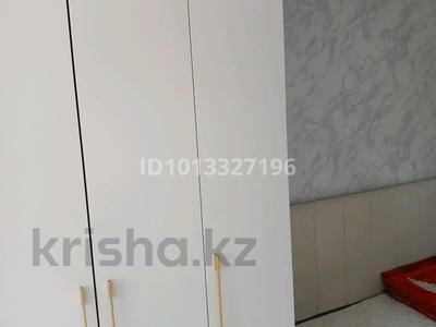 2-комнатная квартира · 45 м² · 4/5 этаж, Майкудук, Майкудук, 12й микрорайон 23 за 10.5 млн ₸ в Караганде, Алихана Бокейханова р-н