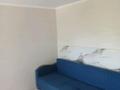 2-комнатная квартира · 45 м² · 4/5 этаж, Майкудук, Майкудук, 12й микрорайон 23 за 10.5 млн ₸ в Караганде, Алихана Бокейханова р-н — фото 2
