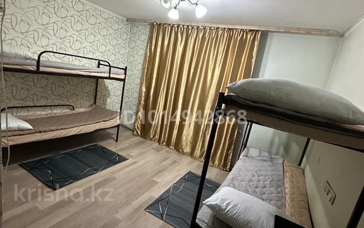 4 комнаты · 180 м² · 1/2 этаж, мкр Дубок (Шабыт), Пролетарская 4 за 40 000 ₸ в Алматы, Ауэзовский р-н — фото 2