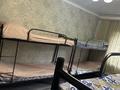 4 комнаты · 180 м² · 1/2 этаж, мкр Дубок (Шабыт), Пролетарская 4 за 40 000 ₸ в Алматы, Ауэзовский р-н — фото 2