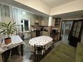 4 комнаты · 180 м² · 1/2 этаж, мкр Дубок (Шабыт), Пролетарская 4 за 40 000 ₸ в Алматы, Ауэзовский р-н — фото 4
