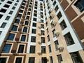 1-бөлмелі пәтер · 41.4 м² · 9/12 қабат, Жубан Молдагалиев 6г, бағасы: 25.5 млн ₸ в Астане, Нура р-н — фото 2
