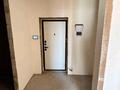 1-бөлмелі пәтер · 41.4 м² · 9/12 қабат, Жубан Молдагалиев 6г, бағасы: 25.5 млн ₸ в Астане, Нура р-н — фото 4