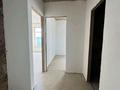 1-бөлмелі пәтер · 41.4 м² · 9/12 қабат, Жубан Молдагалиев 6г, бағасы: 25.5 млн ₸ в Астане, Нура р-н — фото 5