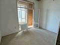 1-бөлмелі пәтер · 41.4 м² · 9/12 қабат, Жубан Молдагалиев 6г, бағасы: 25.5 млн ₸ в Астане, Нура р-н — фото 7