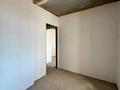 1-бөлмелі пәтер · 41.4 м² · 9/12 қабат, Жубан Молдагалиев 6г, бағасы: 25.5 млн ₸ в Астане, Нура р-н — фото 9
